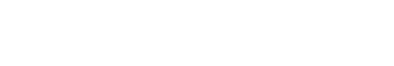 梅田木工-オーダーメイド家具